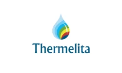 thermelita-logo